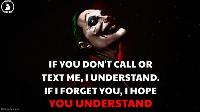19 Most Powerful Motivational Quotes Joker Collection Joker Quotes Quotes And Memes 
