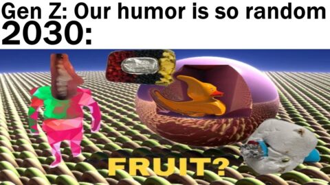 Daily Juicy Memes 413