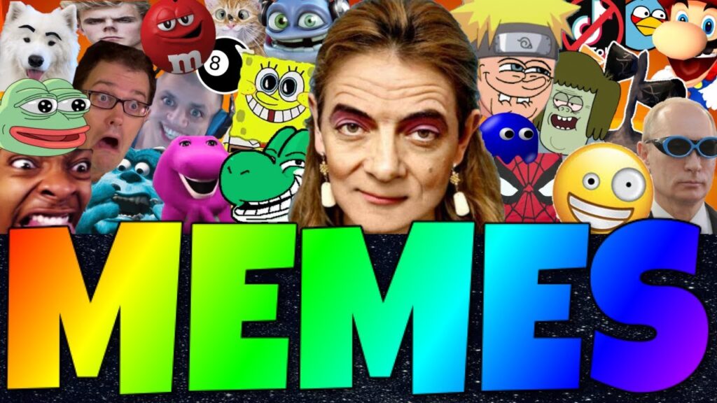 Best Memes Compilation 19 Quotes And Memes