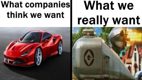 Daily Juicy Memes 427