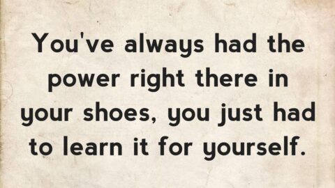 Powerful Quotes About Life | Powerful Motivational Quotes