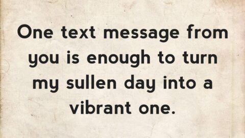 Crush Love Facts Quotes | Crush Facts | Facts