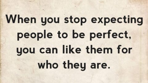 Quotes About Life Lessons | Life Lessons Inspirational | Quotes