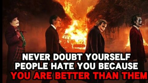 joker motivational quotes || realistic quotes || joker quotes || mq