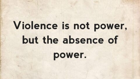 Powerful Quotes About Life | Powerful Motivational Quotes | Quotes