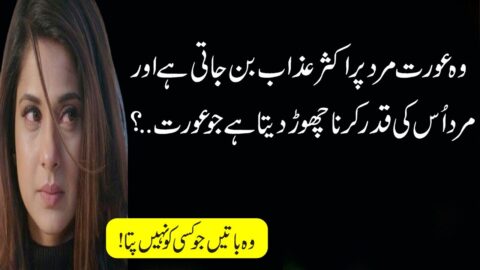 Amazing Collection of Best Quotes |Love Quotes |Breakup Relationship Quotes|Tarpa Denay Waly Aqwal