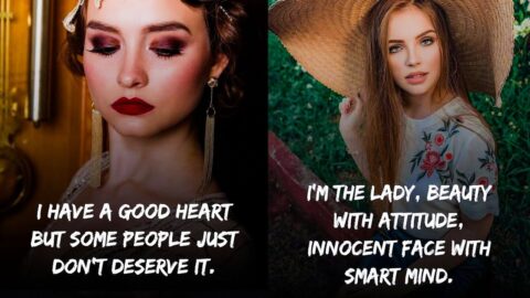 Attitude and Motivational Quotes || #Quotes