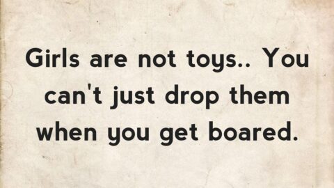 Quotes About Girls and Boys | Quotes About Girls | Quotes About Boy | Quotes in English