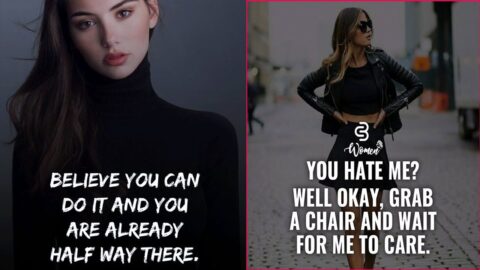 🔥Attitude and motivational quotes🔥|| #quotes || #motivationalquotes