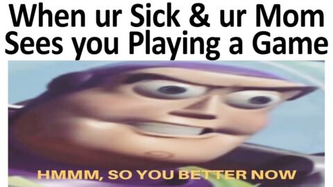 DANK DOODLE MEMES V764