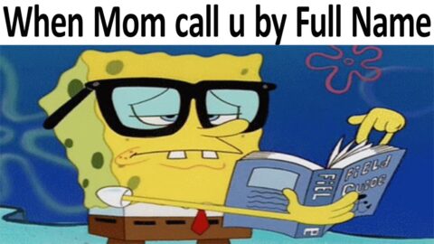 DANK DOODLE MEMES V778