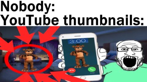 Daily Juicy Memes 539