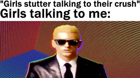 Daily Juicy Memes #557
