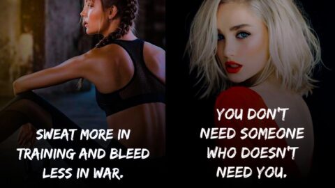 🔥Attitude and motivational quotes🔥 || #quotes || #attitudequotes