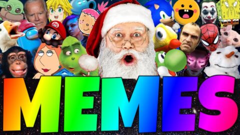 BEST MEMES COMPILATION #31