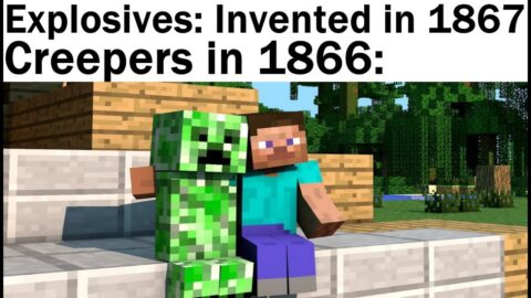 Daily Juicy Memes 541