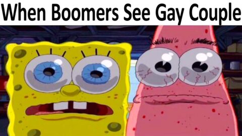 DANK DOODLE MEMES V785