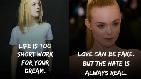 🔥Attitude and motivational quotes🔥 || #Quotes || #Motivationalquotes || #Attitudequotes