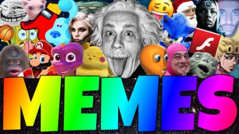 BEST MEMES COMPILATION #32