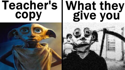 Daily Juicy Memes 568