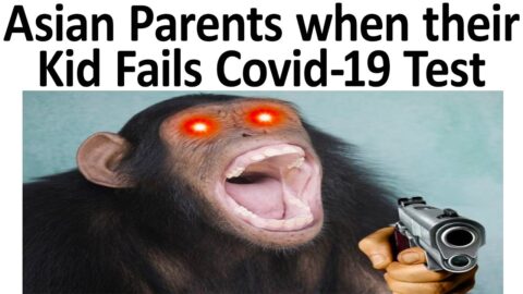 DANK DOODLE MEMES V766
