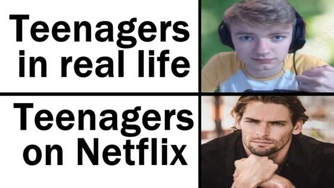 Daily Juicy Memes 569
