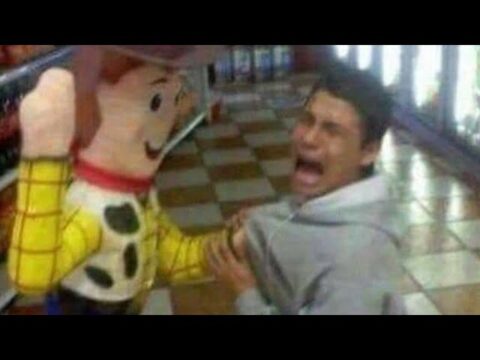 Memes that will make you Gaggle from laughing