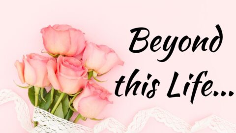 These are Love Poems and Love Quotes that will Make You Think About that Love that You Never Forgot