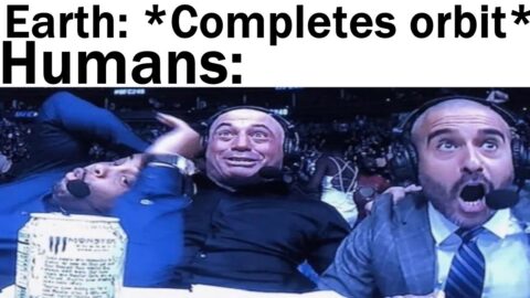 Daily Juicy Memes 571