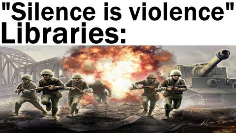 Daily Juicy Memes 585