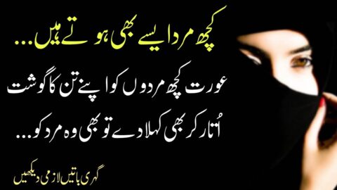 Amazing Collection of love Quotes |Motivational Quotes |Most Deep Quotes |Beautiful Quotes in Urdu