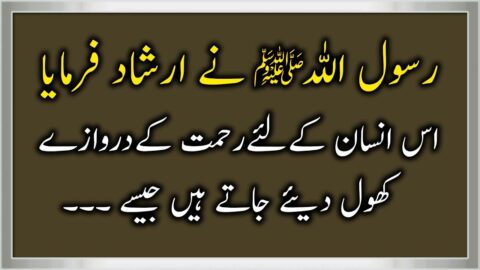 Best Heart Touching Quotes in Urdu | Part 63 | Best Urdu Quotes || Urdu Islamic Quotes