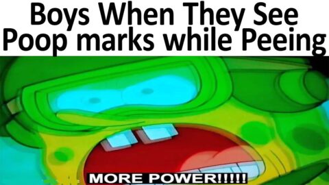 DANK DOODLE MEMES V803