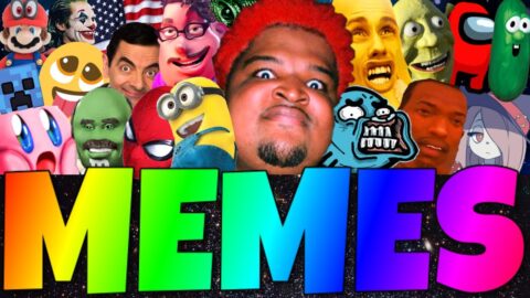 BEST MEMES COMPILATION #35