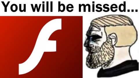 Daily Juicy Memes 570