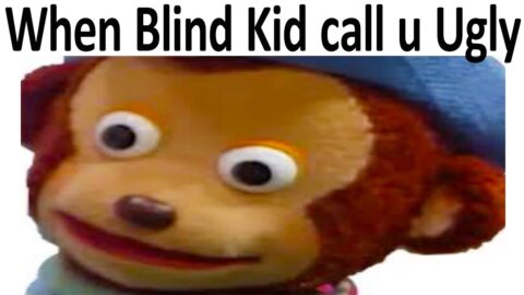 DANK DOODLE MEMES V808