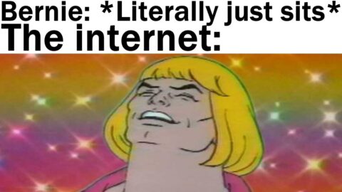 Daily Juicy Memes 592