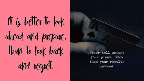 Motivational Quotes for Students | #Quotes