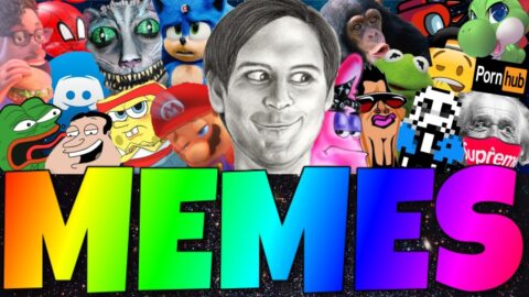 BEST MEMES COMPILATION #36