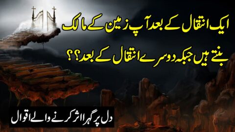 Out Standing Urdu Quotes | Beautiful Urdu Quotes | Quotes About Love |Motivational Urdu Hindi Quotes