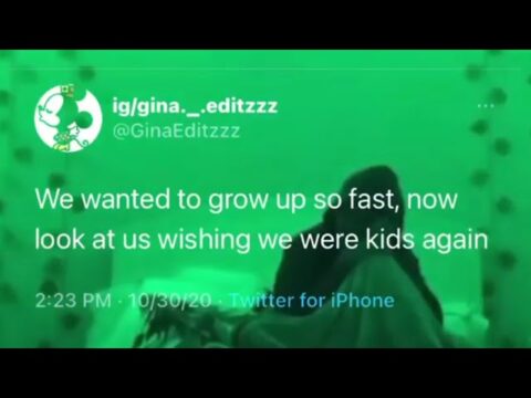 Sad Tweets/ Quotes…