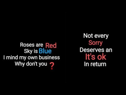 Attitude and motivational quotes for girls #quotes #attitudequotes #YTshorts