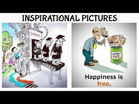 Inspiring Quotes | Top InspirationalPicturesByPrit | Secret Of Great Thoughts