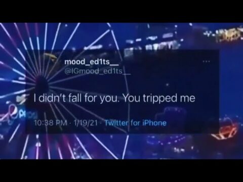 Sad Tweets / Quotes (Tiktok&Instagram) #13