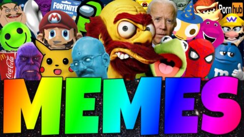 BEST MEMES COMPILATION #37