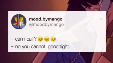 Sad Tweets / Quotes (Tiktok&Instagram) #7