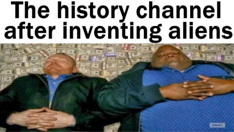 Daily Juicy Memes 606