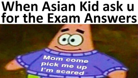 DANK DOODLE MEMES V822