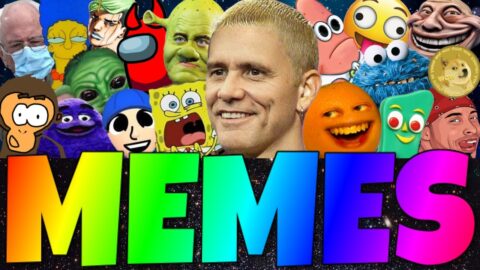 BEST MEMES COMPILATION #38