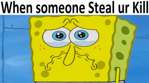 Gaming Memes Only True Gamers Understand V4